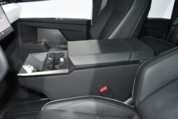 
										2024 Tesla Cybertruck Cyberbeast full									