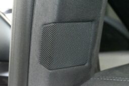 
										2024 Tesla Cybertruck Cyberbeast full									