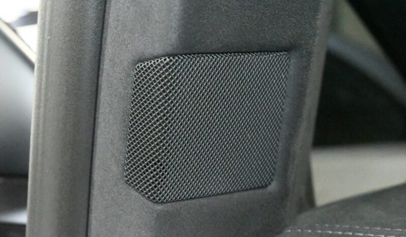 
								2024 Tesla Cybertruck Cyberbeast full									