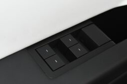 
										2024 Tesla Cybertruck Cyberbeast full									