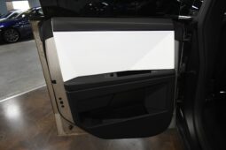 
										2024 Tesla Cybertruck Cyberbeast full									