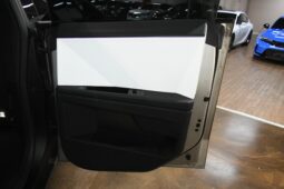 
										2024 Tesla Cybertruck Cyberbeast full									