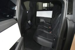 
										2024 Tesla Cybertruck Cyberbeast full									