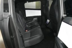 
										2024 Tesla Cybertruck Cyberbeast full									