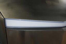 
										2024 Tesla Cybertruck Cyberbeast full									