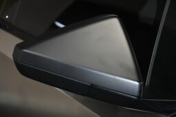 
										2024 Tesla Cybertruck Cyberbeast full									