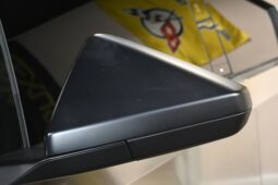 
										2024 Tesla Cybertruck Cyberbeast full									