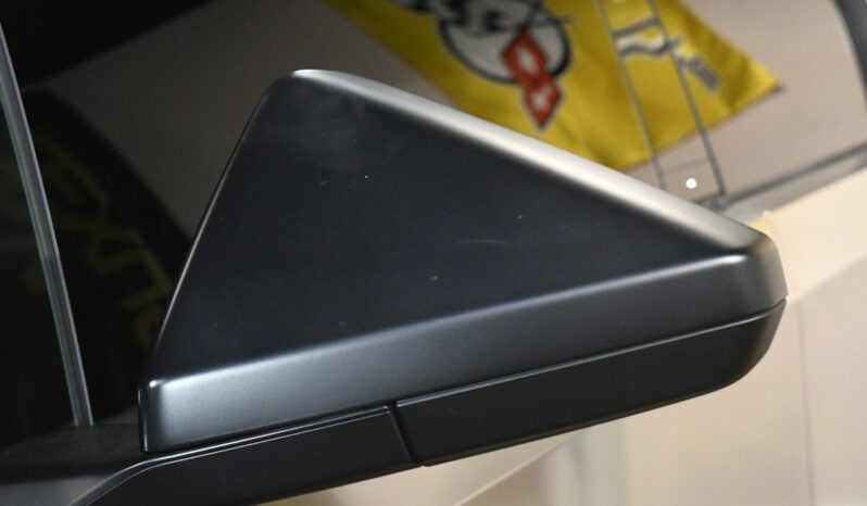 
								2024 Tesla Cybertruck Cyberbeast full									