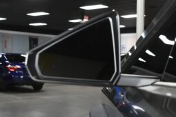 
										2024 Tesla Cybertruck Cyberbeast full									