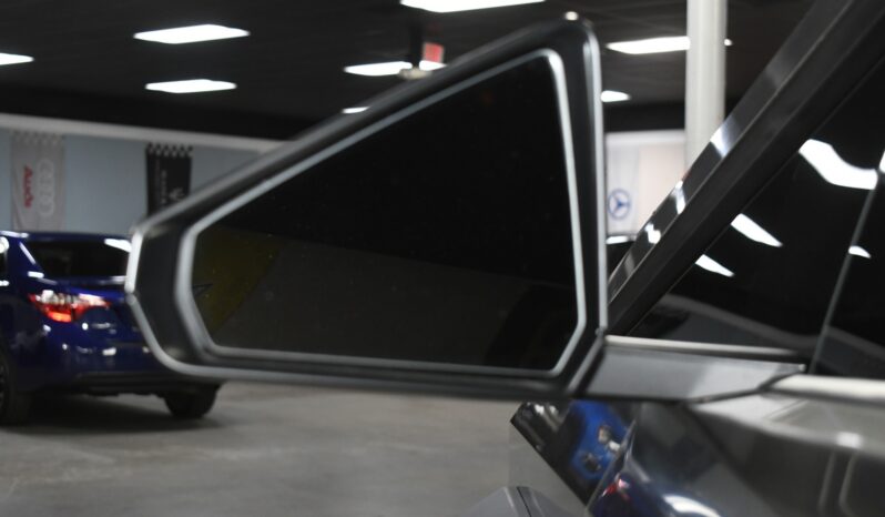 
								2024 Tesla Cybertruck Cyberbeast full									