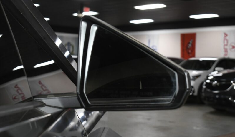 
								2024 Tesla Cybertruck Cyberbeast full									