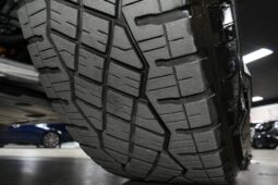 
										2024 Tesla Cybertruck Cyberbeast full									