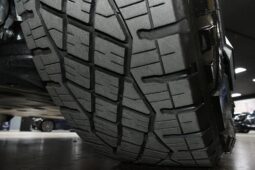 
										2024 Tesla Cybertruck Cyberbeast full									