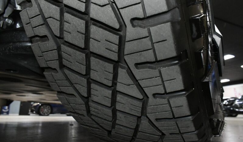 
								2024 Tesla Cybertruck Cyberbeast full									