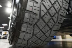 
										2024 Tesla Cybertruck Cyberbeast full									