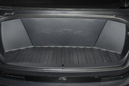 
										2024 Tesla Cybertruck Cyberbeast full									