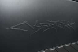 
										2024 Tesla Cybertruck Cyberbeast full									