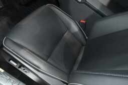 
										2024 Tesla Cybertruck Cyberbeast full									