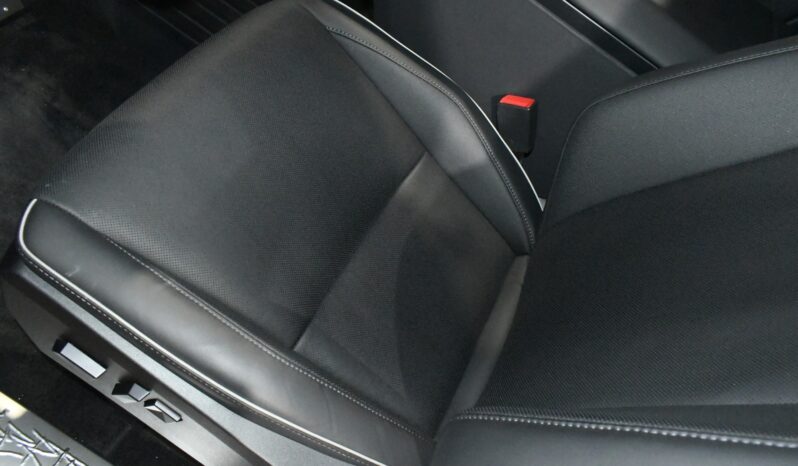 
								2024 Tesla Cybertruck Cyberbeast full									