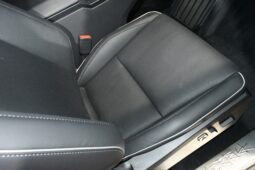 
										2024 Tesla Cybertruck Cyberbeast full									