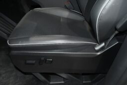 
										2024 Tesla Cybertruck Cyberbeast full									