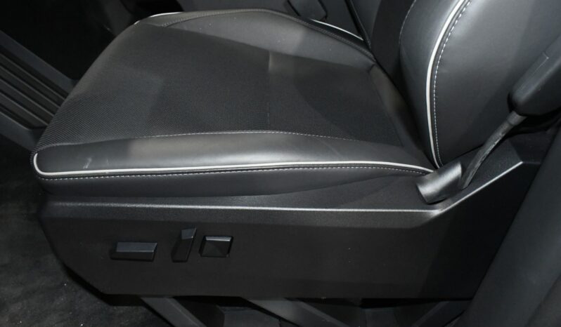 
								2024 Tesla Cybertruck Cyberbeast full									