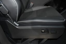 
										2024 Tesla Cybertruck Cyberbeast full									