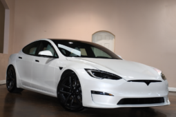 
										2023 Tesla Model S full									