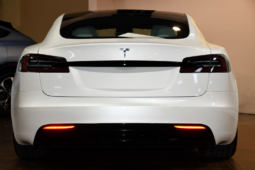 
										2023 Tesla Model S full									