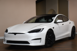 
										2023 Tesla Model S full									
