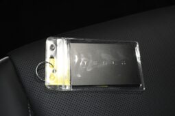 
										2024 Tesla Cybertruck Cyberbeast full									