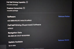 
										2024 Tesla Cybertruck Cyberbeast full									