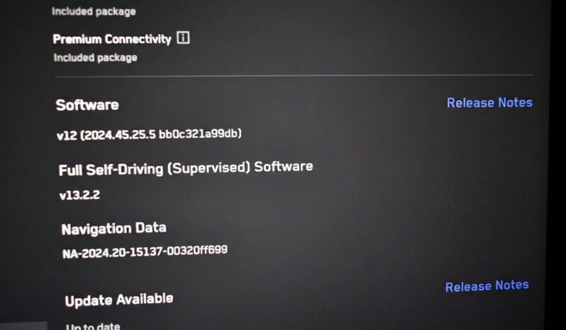 
								2024 Tesla Cybertruck Cyberbeast full									