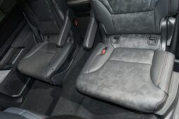 
										2024 Toyota Sequoia TRD Pro full									