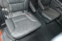 
										2024 Toyota Sequoia TRD Pro full									