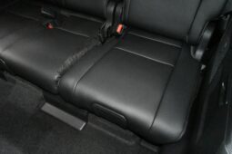 
										2024 Toyota Sequoia TRD Pro full									