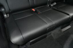 
										2024 Toyota Sequoia TRD Pro full									