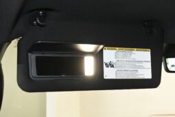 
										2024 Toyota Sequoia TRD Pro full									