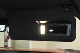 
										2024 Toyota Sequoia TRD Pro full									