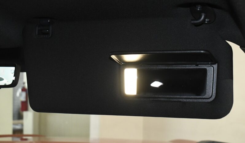 
								2024 Toyota Sequoia TRD Pro full									