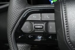 
										2024 Toyota Sequoia TRD Pro full									