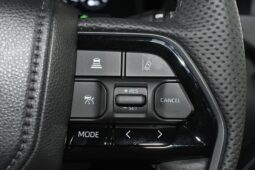 
										2024 Toyota Sequoia TRD Pro full									