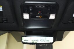 
										2024 Toyota Sequoia TRD Pro full									