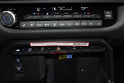 
										2024 Toyota Sequoia TRD Pro full									