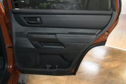 
										2024 Toyota Sequoia TRD Pro full									