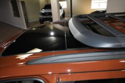 
										2024 Toyota Sequoia TRD Pro full									