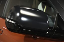 
										2024 Toyota Sequoia TRD Pro full									