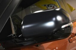 
										2024 Toyota Sequoia TRD Pro full									