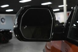 
										2024 Toyota Sequoia TRD Pro full									