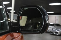 
										2024 Toyota Sequoia TRD Pro full									